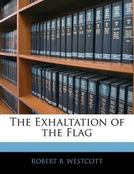 The Exhaltation of the Flag