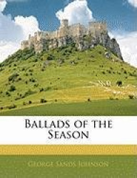 Ballads of the Season
