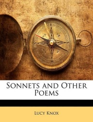 Sonnets and Other Poems