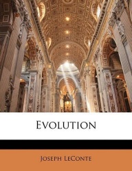 Evolution