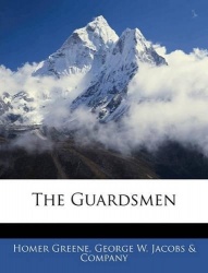 The Guardsmen