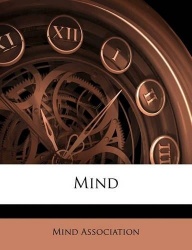 Mind