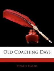 Old Coaching Days