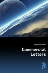 Commercial Letters