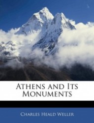Athens and Its Monuments