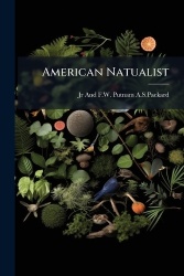 American Natualist