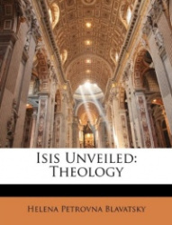 Isis Unveiled