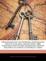 Proceedings of the National Convention
