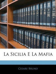 Sicilia E La Mafia