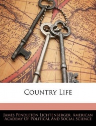 Country Life