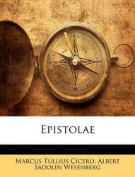 Epistolae