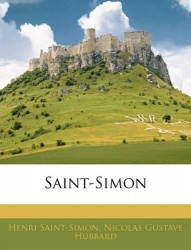 Saint-Simon