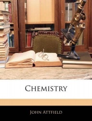 Chemistry