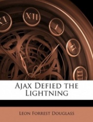 Ajax Defied the Lightning