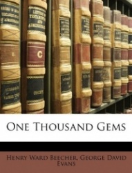 One Thousand Gems