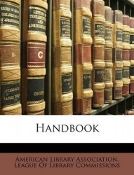 Handbook