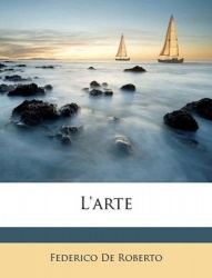 L'arte