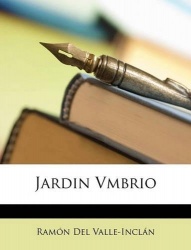 Jardin Vmbrio