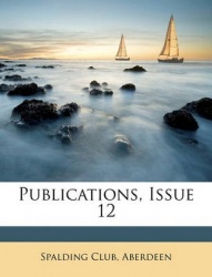 Publications, Issue 12