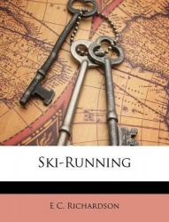 Ski-Running