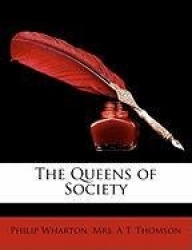 The Queens of Society
