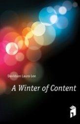 Winter of Content