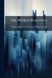 The World Beautiful