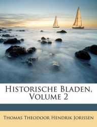 Historische Bladen, Volume 2