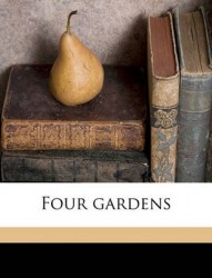 Four Gardens