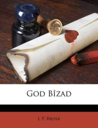 God Bzad