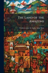 The Land of the Amazons
