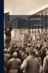 Il Lavoro ...