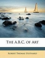 The A.B.C. of Art