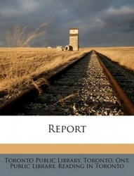 Report Volume 14