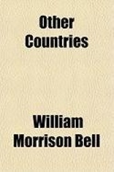 Other Countries