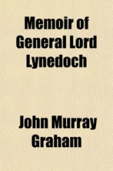 Memoir of General Lord Lynedoch