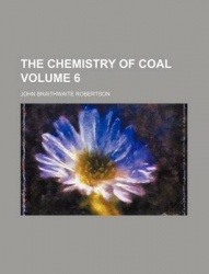 The Chemistry of Coal