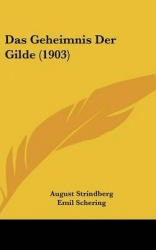Das Geheimnis Der Gilde (1903)