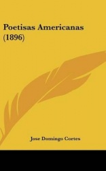 Poetisas Americanas (1896)