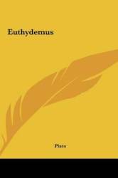 Euthydemus