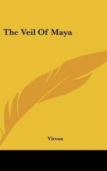 The Veil of Maya