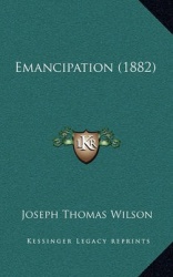Emancipation (1882)