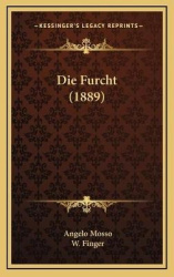 Die Furcht (1889)