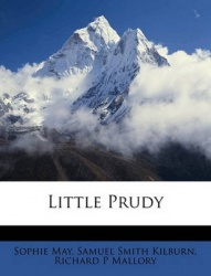 Little Prudy