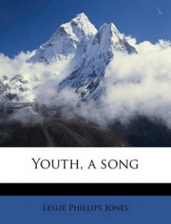 Youth, a Song