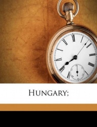 Hungary;