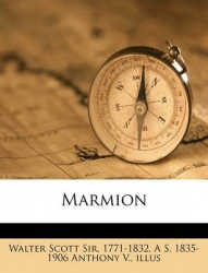 Marmion