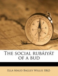 The Social Rubiyt of a Bud