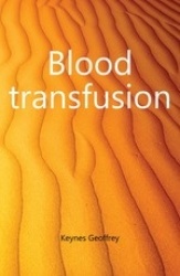 Blood Transfusion