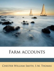 Farm Accounts